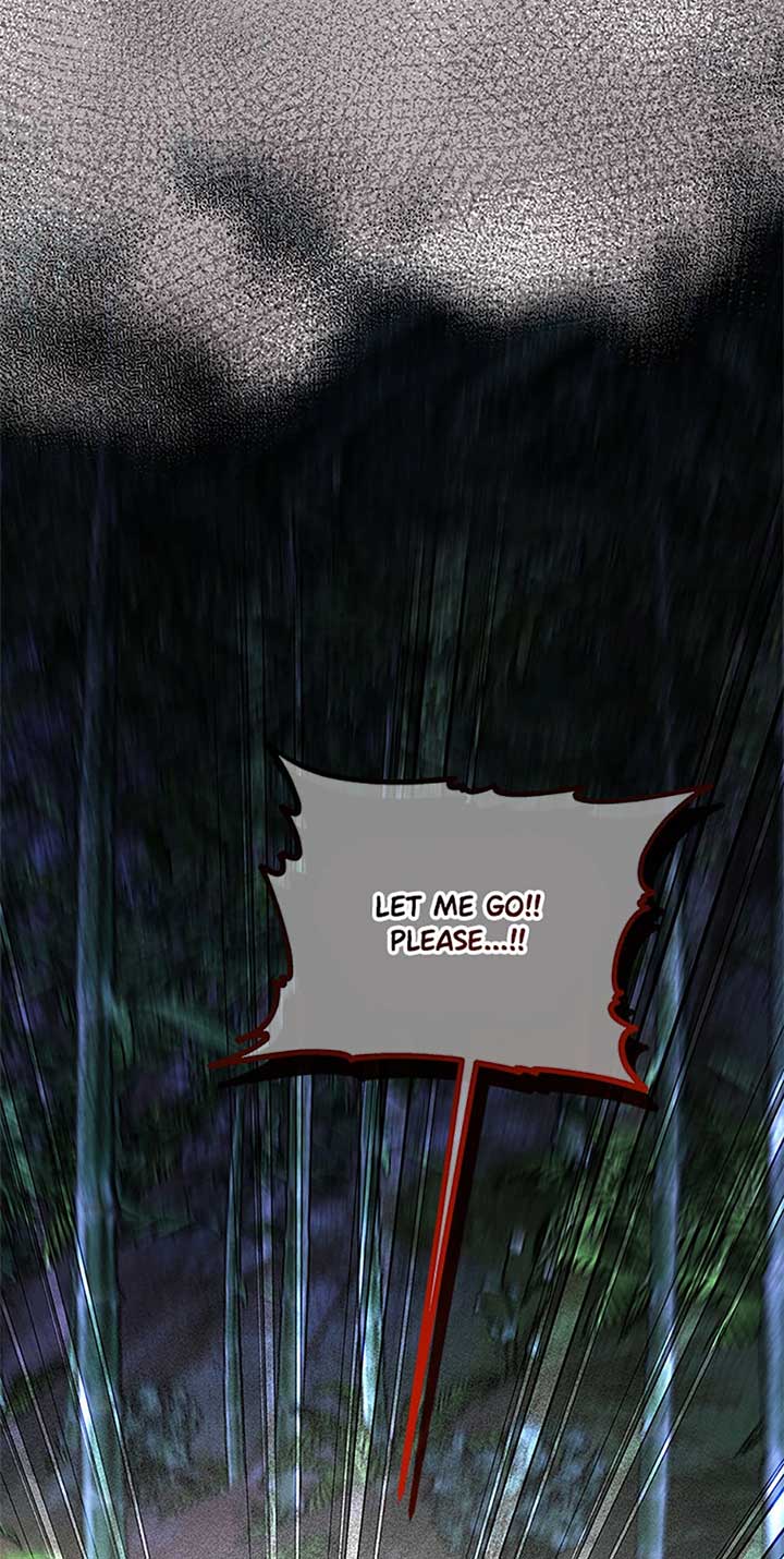 Avoiding the Heavenly Emperor Chapter 90 394 087