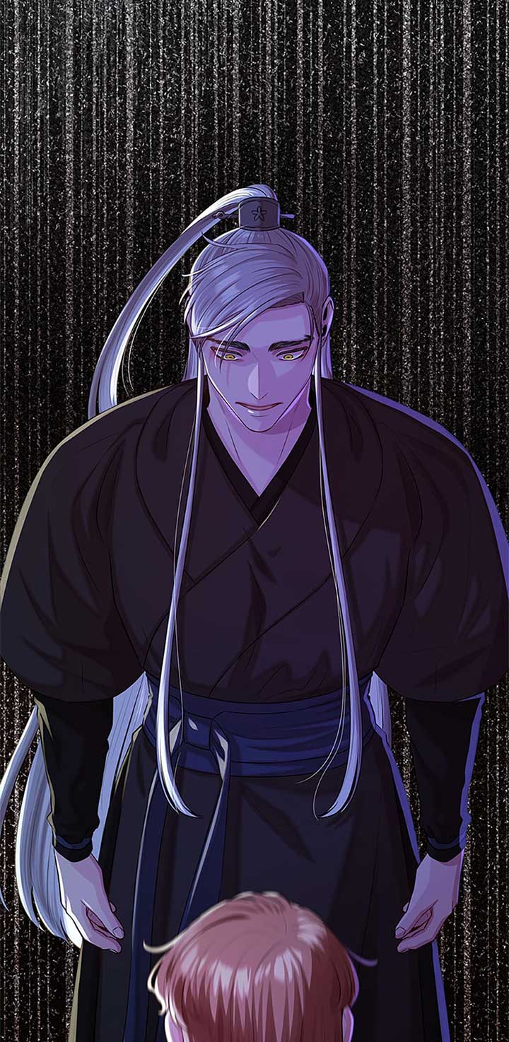 Avoiding the Heavenly Emperor Chapter 90 401 094