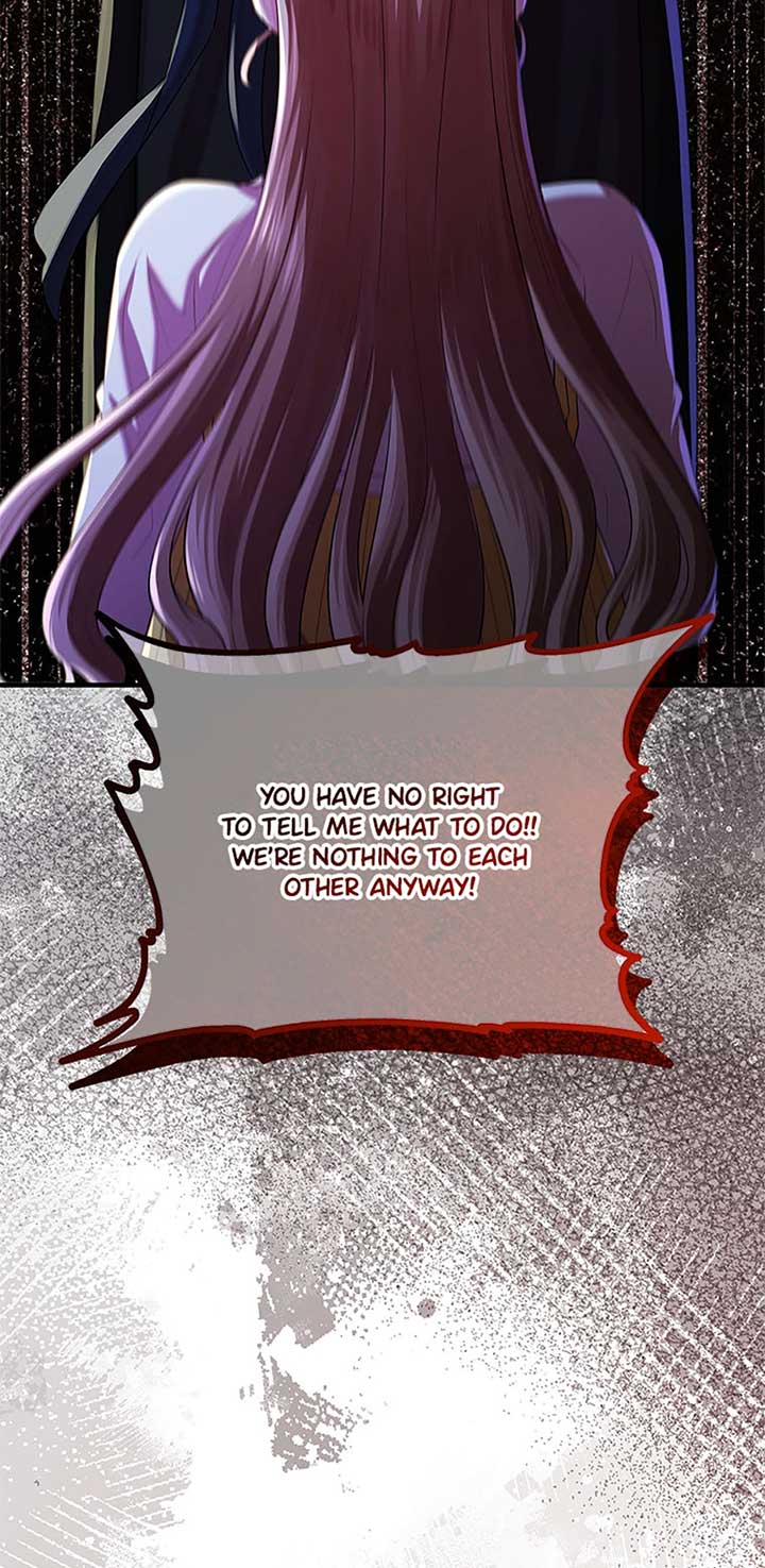 Avoiding the Heavenly Emperor Chapter 90 402 095