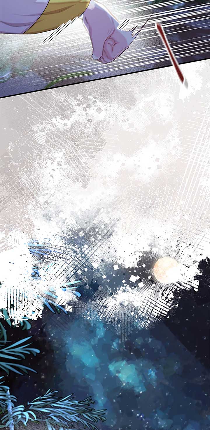 Avoiding the Heavenly Emperor Chapter 90 405 098