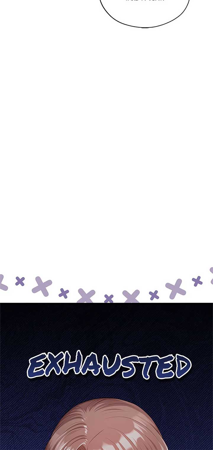 Avoiding the Heavenly Emperor Chapter 92 337 003
