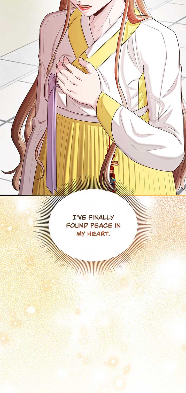 Avoiding the Heavenly Emperor Chapter 92 341 007