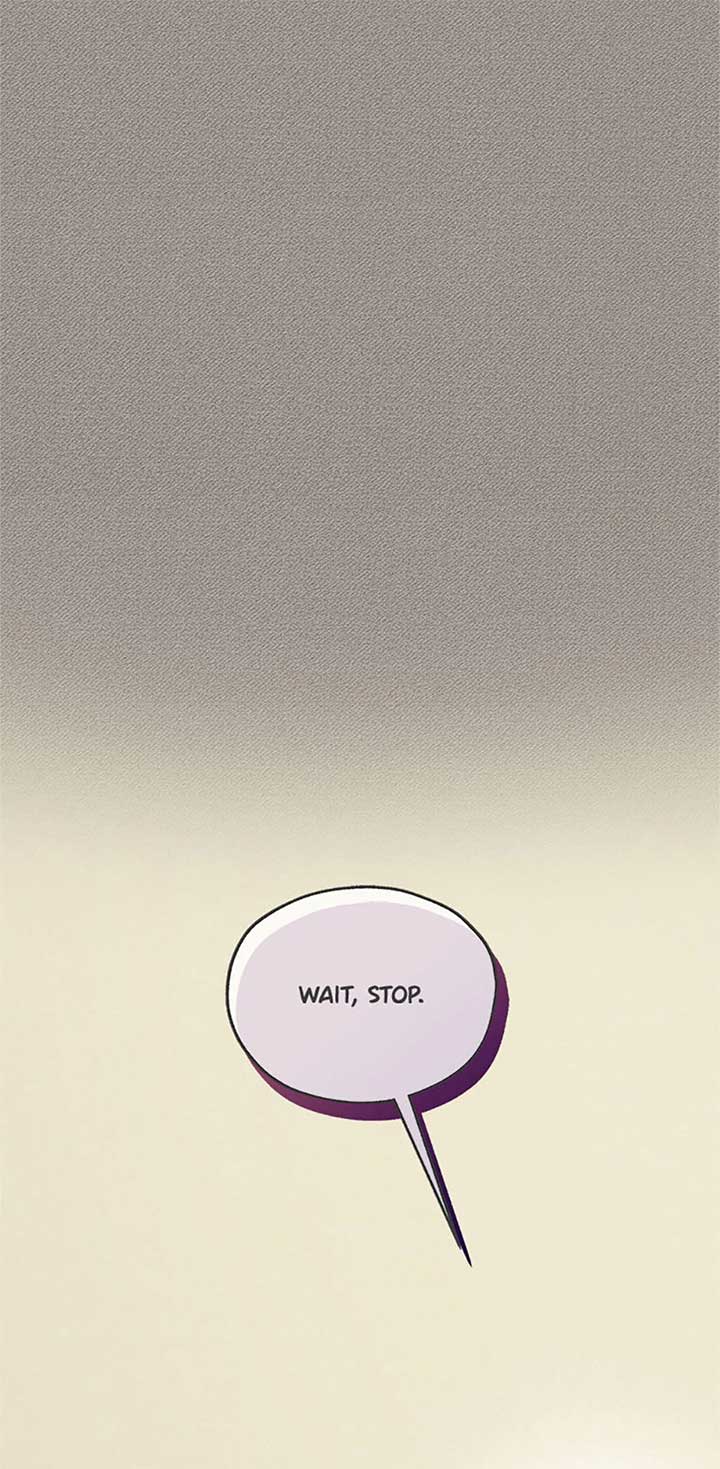 Avoiding the Heavenly Emperor Chapter 92 344 010