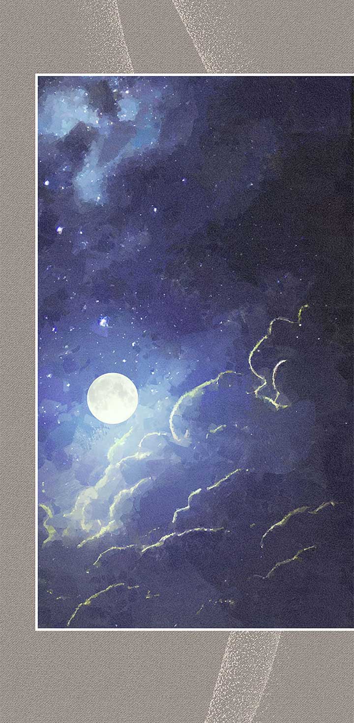 Avoiding the Heavenly Emperor Chapter 92 353 019