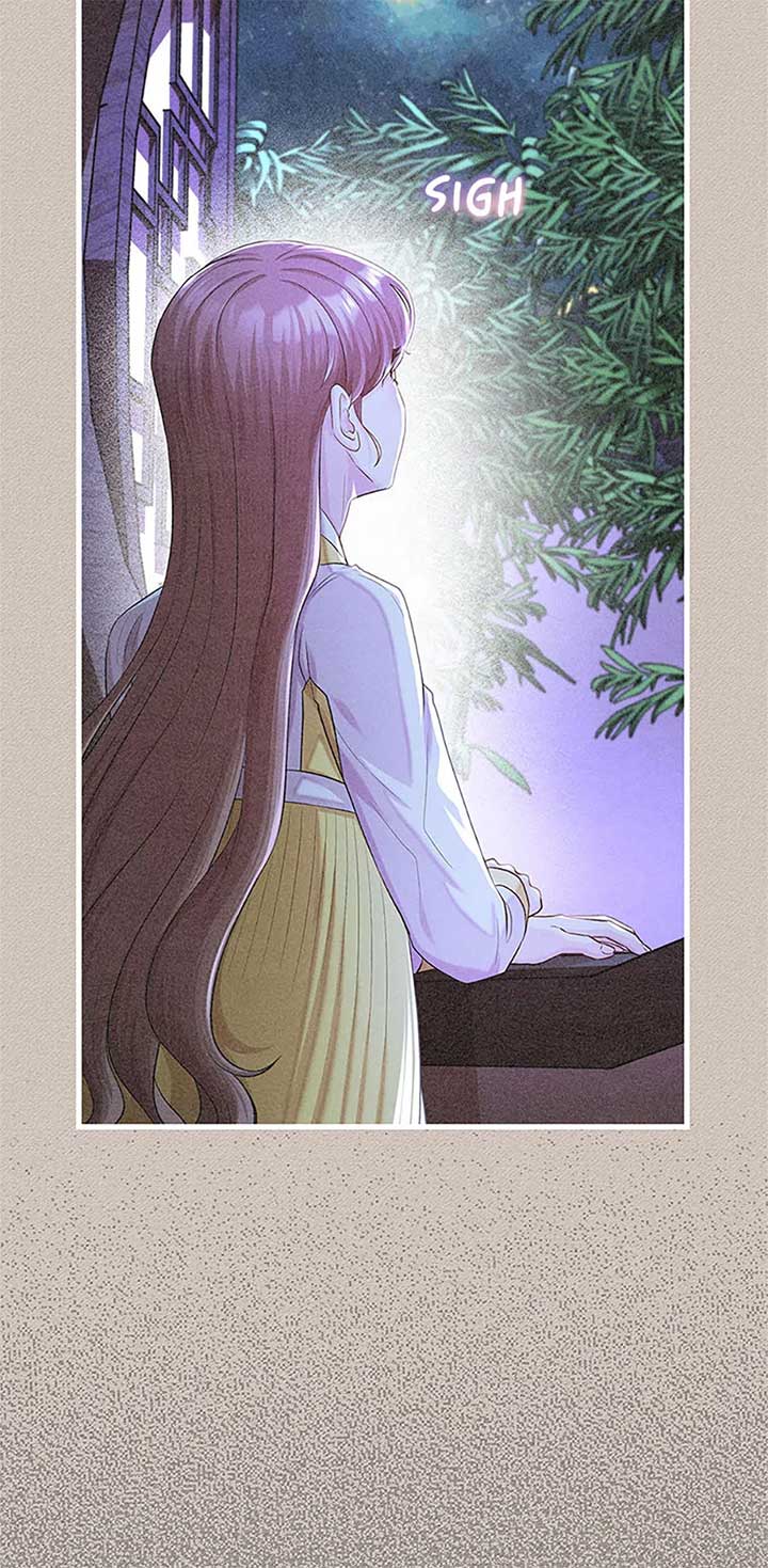 Avoiding the Heavenly Emperor Chapter 92 358 024