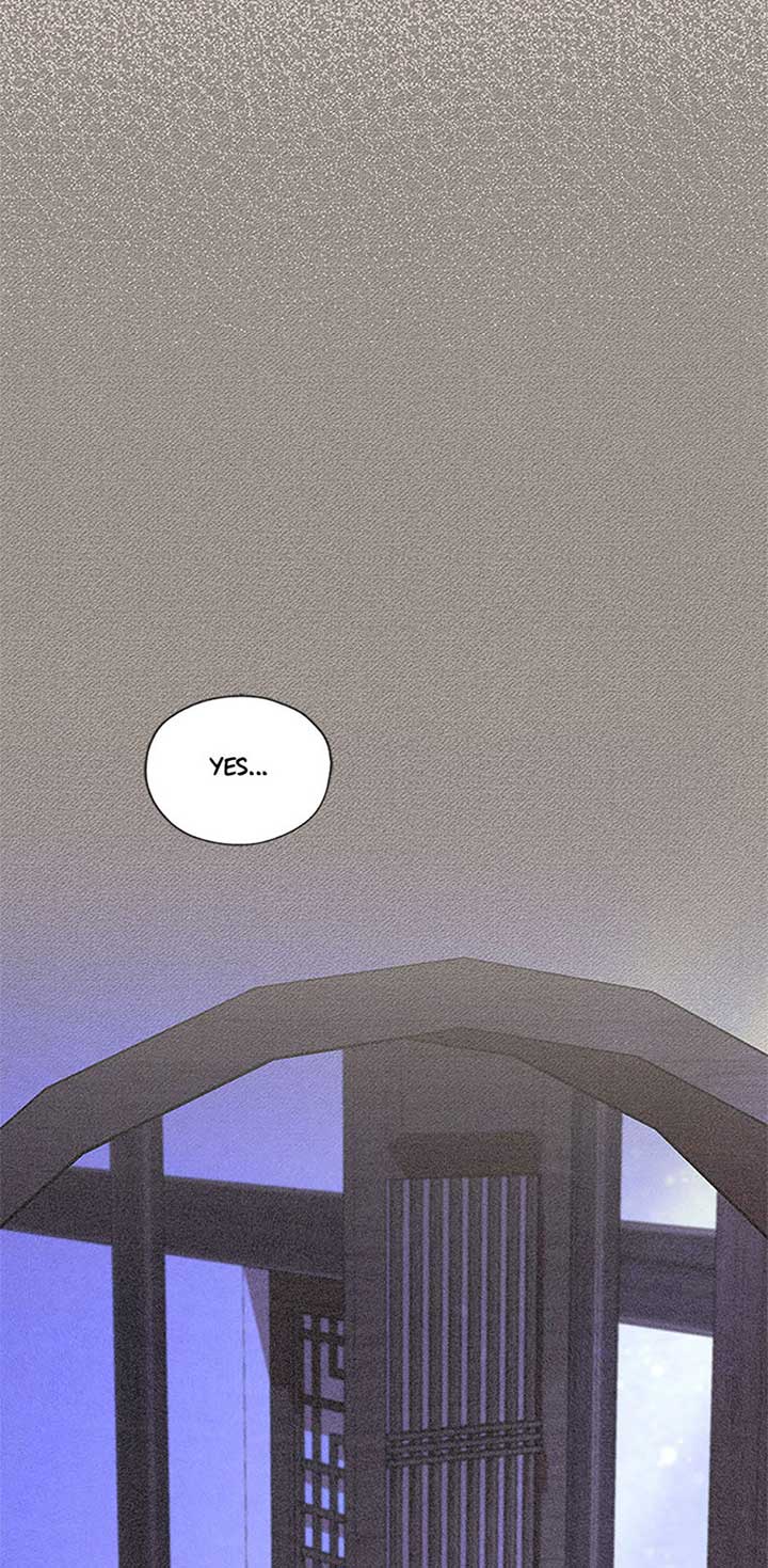 Avoiding the Heavenly Emperor Chapter 92 359 025