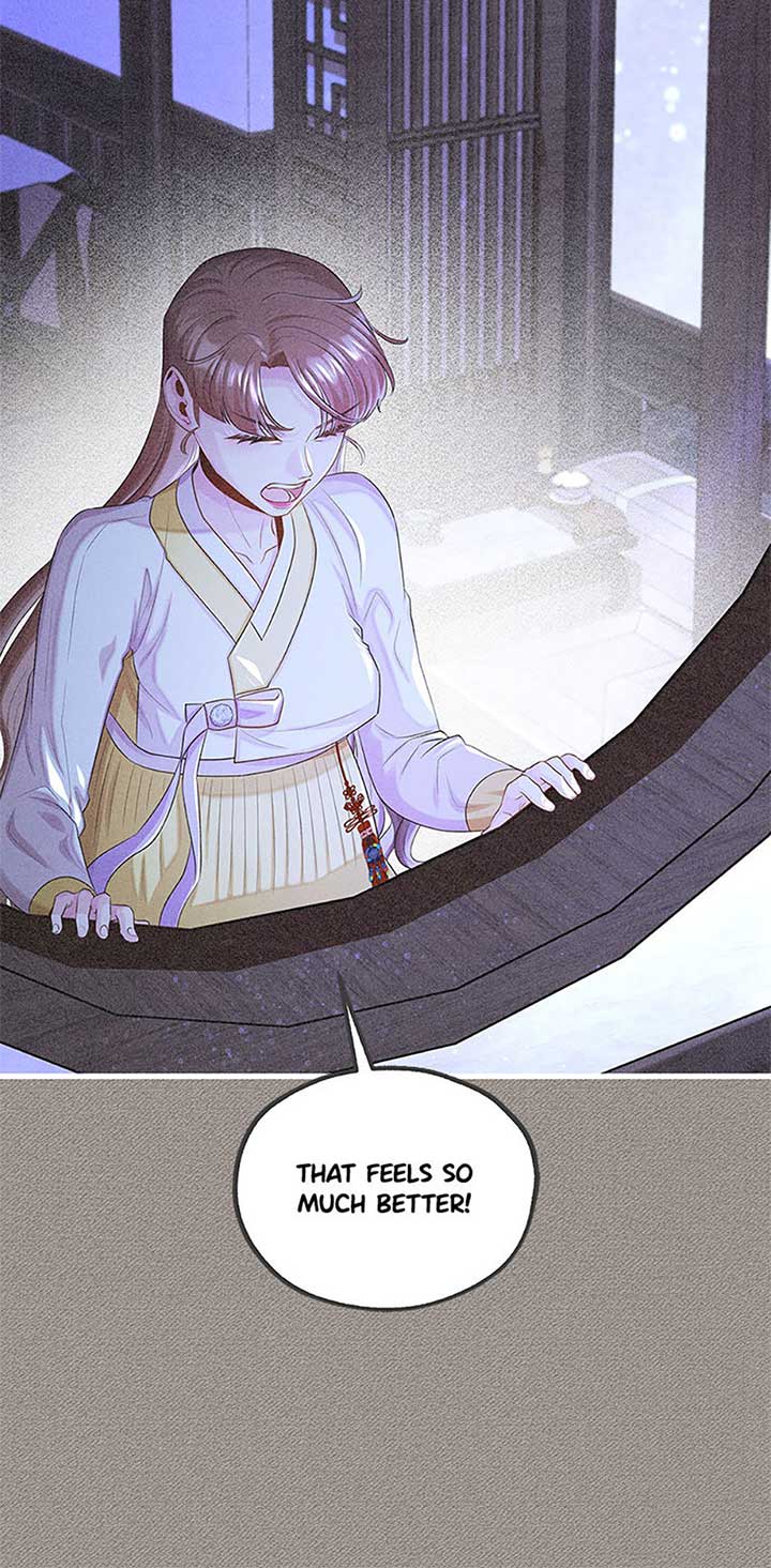 Avoiding the Heavenly Emperor Chapter 92 360 026