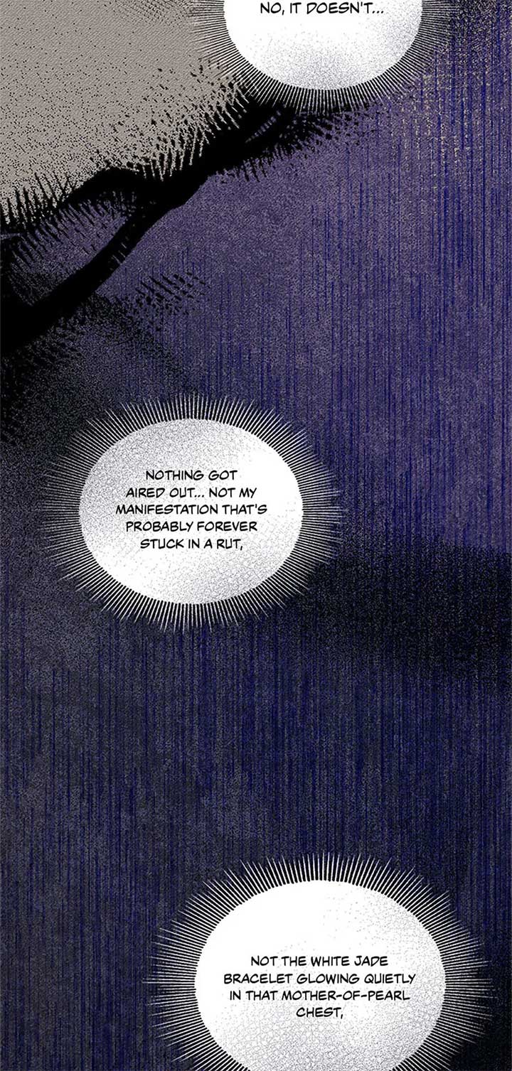 Avoiding the Heavenly Emperor Chapter 92 362 028