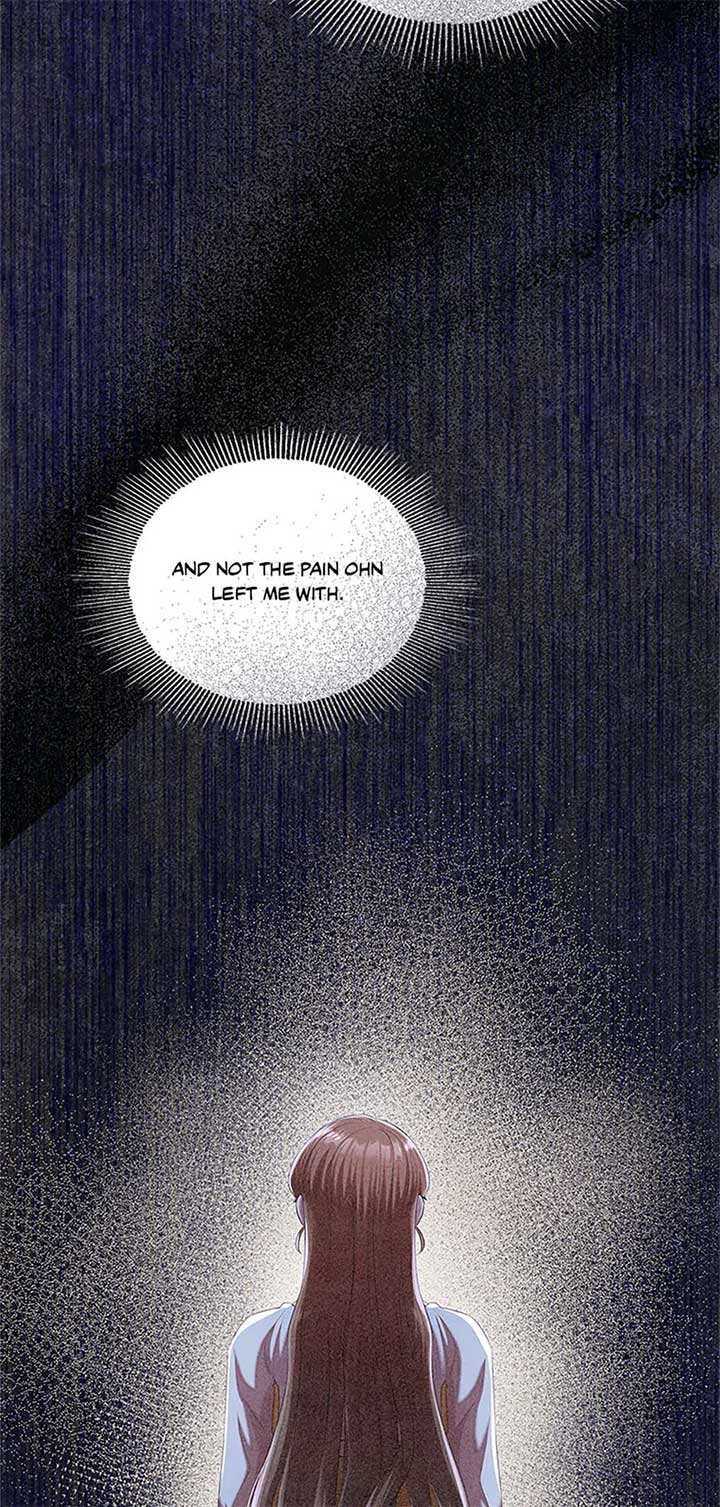 Avoiding the Heavenly Emperor Chapter 92 363 029