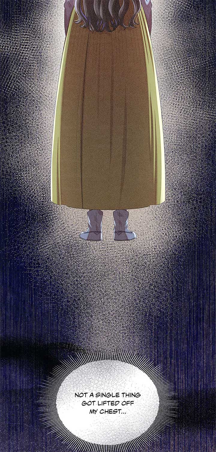 Avoiding the Heavenly Emperor Chapter 92 364 030