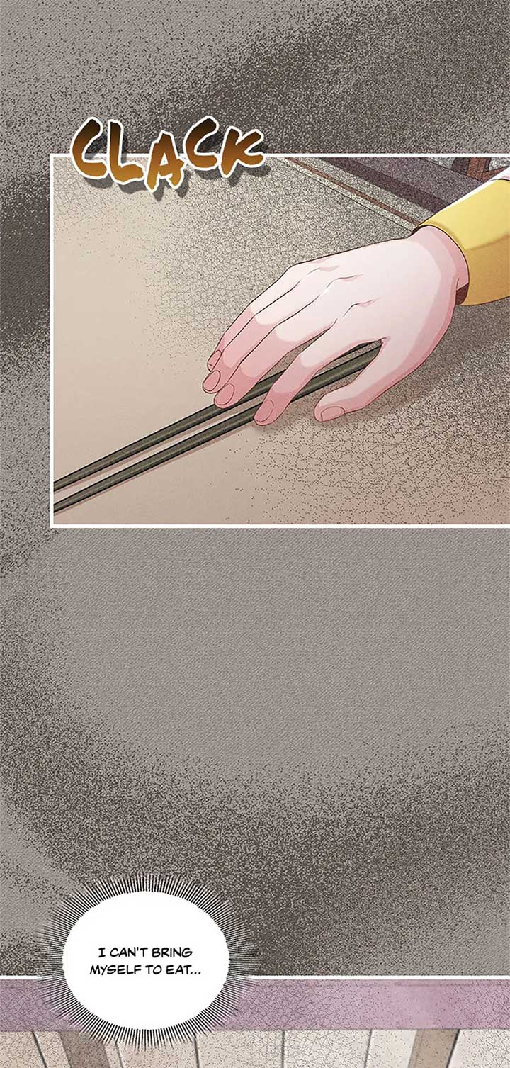 Avoiding the Heavenly Emperor Chapter 92 368 034