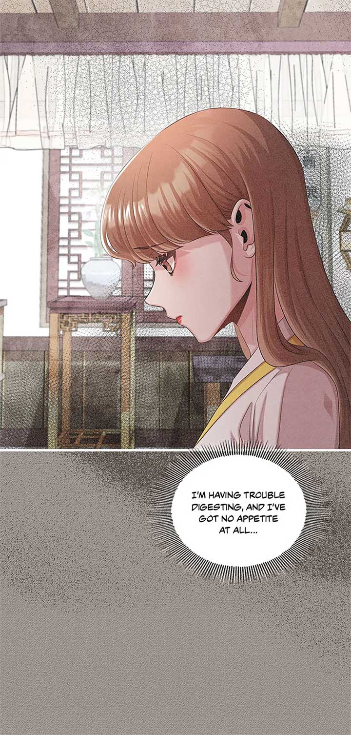 Avoiding the Heavenly Emperor Chapter 92 369 035
