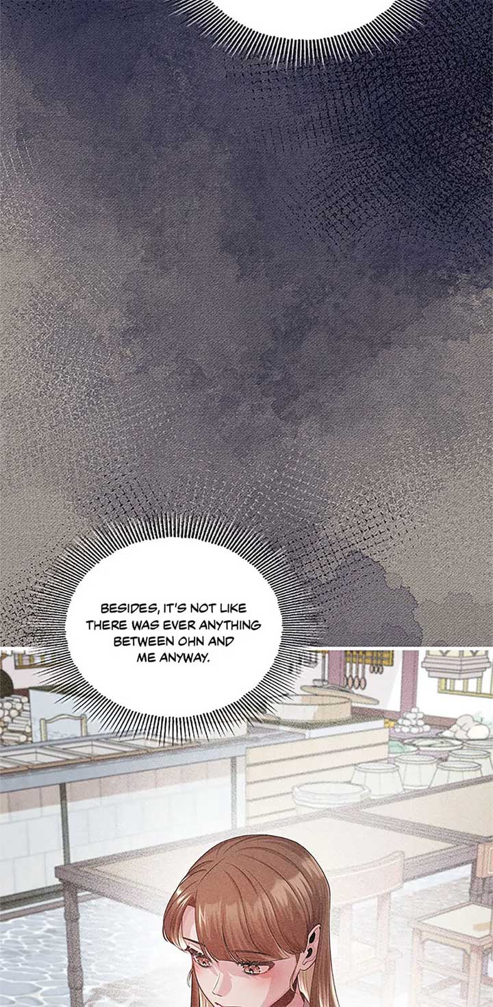 Avoiding the Heavenly Emperor Chapter 92 372 038