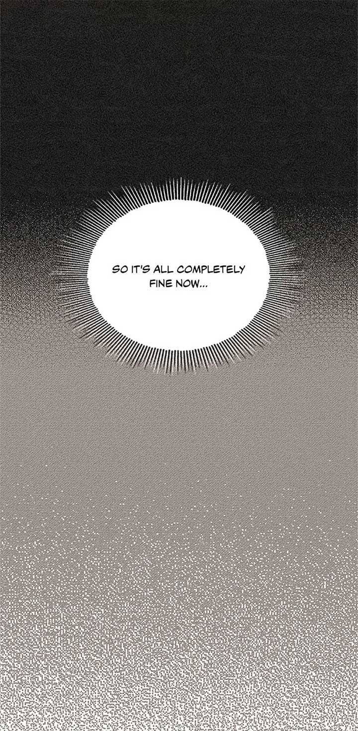 Avoiding the Heavenly Emperor Chapter 92 375 041