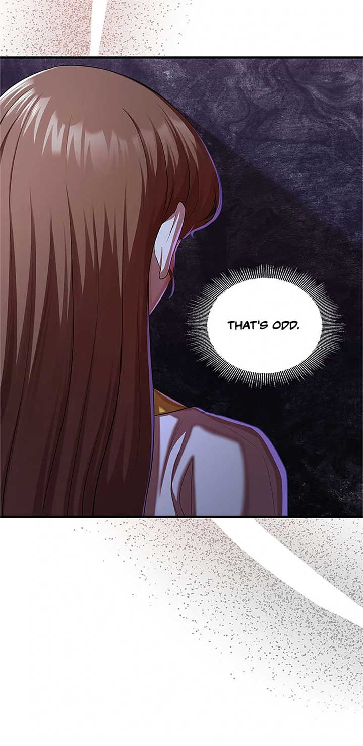 Avoiding the Heavenly Emperor Chapter 92 396 062