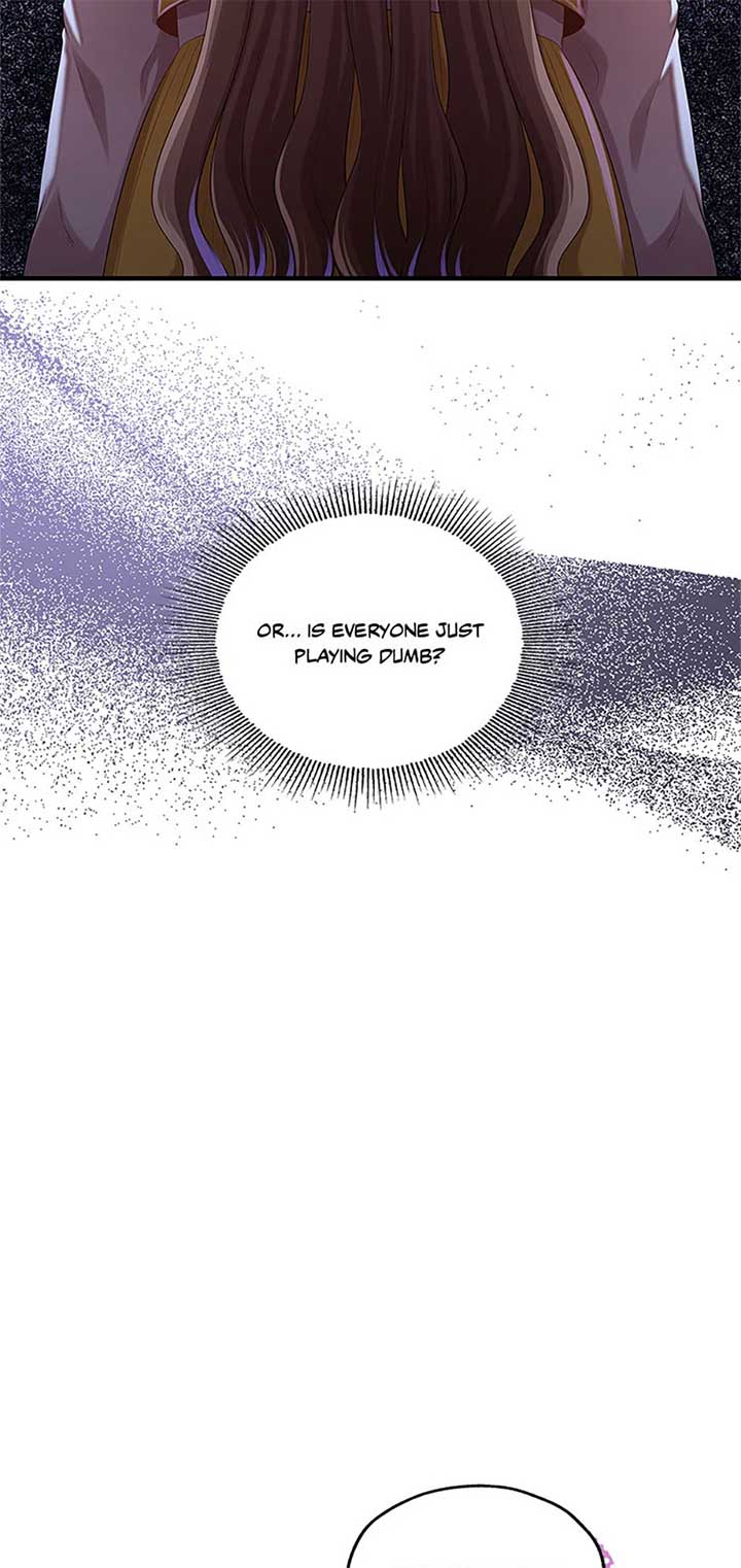 Avoiding the Heavenly Emperor Chapter 92 399 065