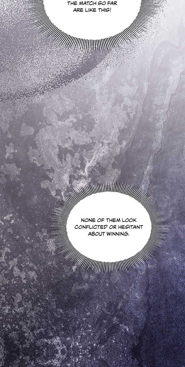 Avoiding the Heavenly Emperor Chapter 92 410 076