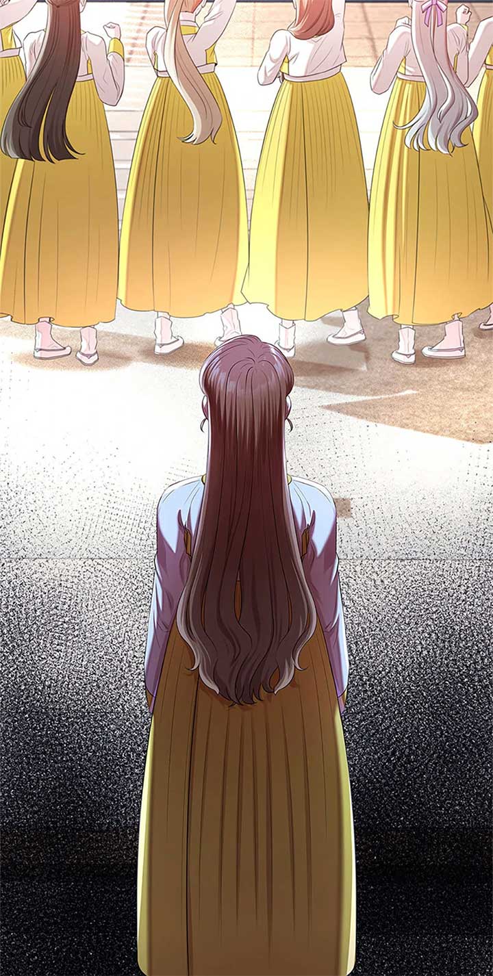 Avoiding the Heavenly Emperor Chapter 92 413 079
