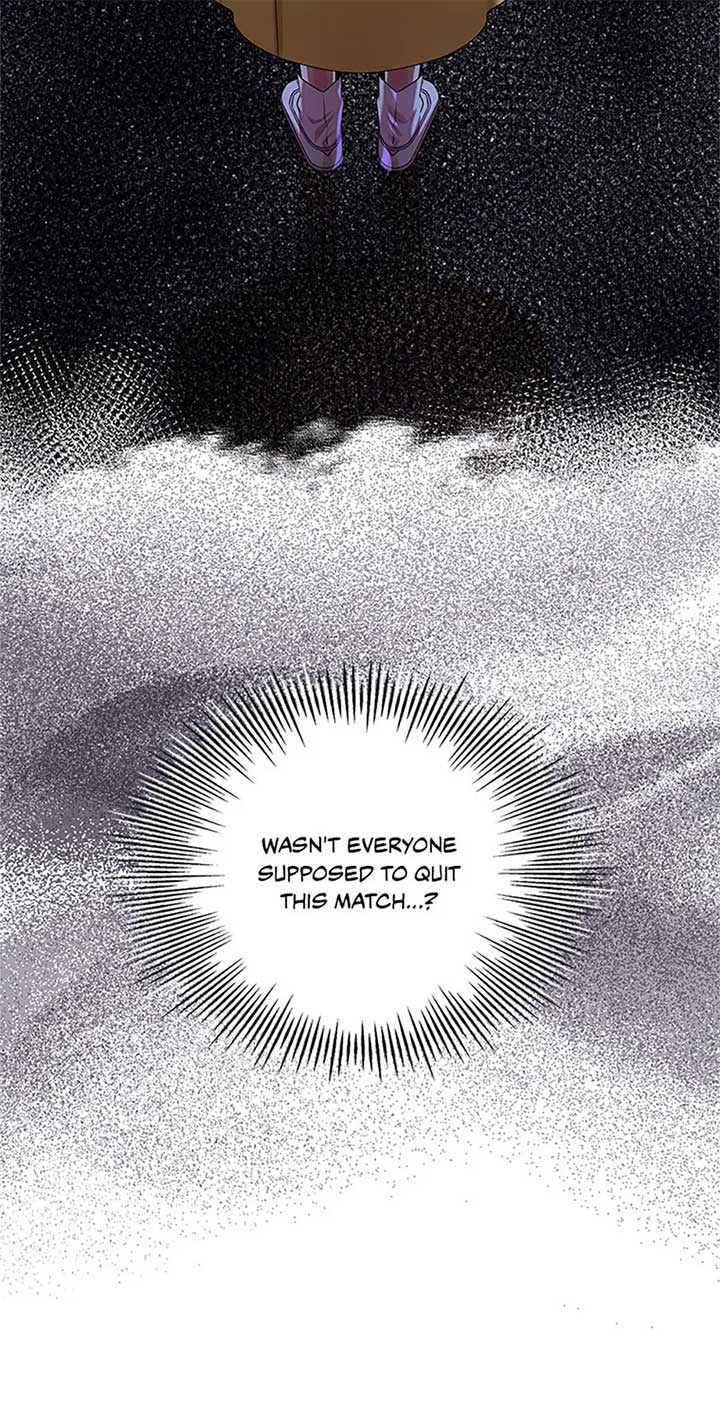 Avoiding the Heavenly Emperor Chapter 92 414 080