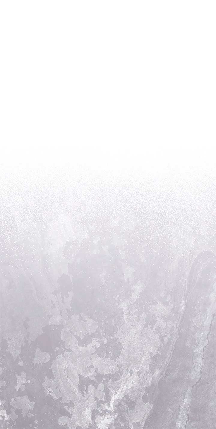 Avoiding the Heavenly Emperor Chapter 92 415 081