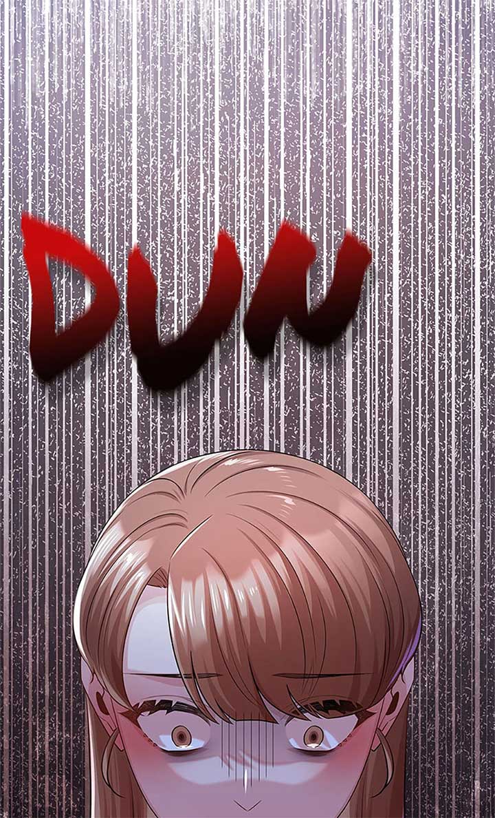 Avoiding the Heavenly Emperor Chapter 92 441 107