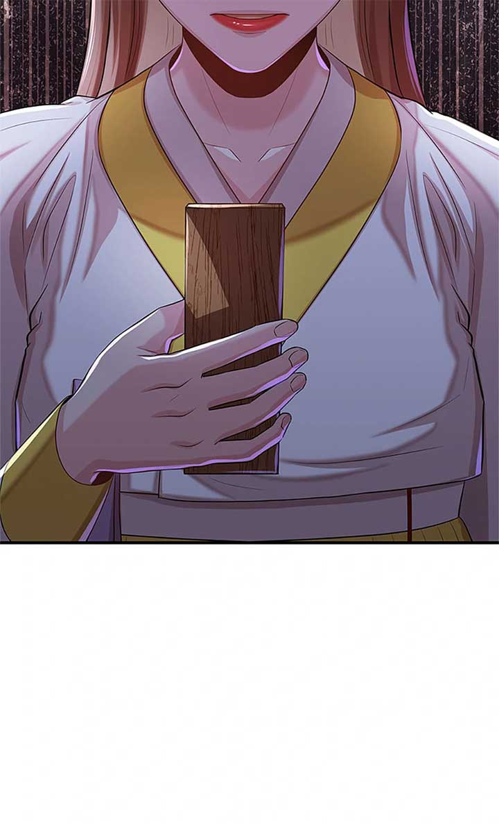 Avoiding the Heavenly Emperor Chapter 92 442 108
