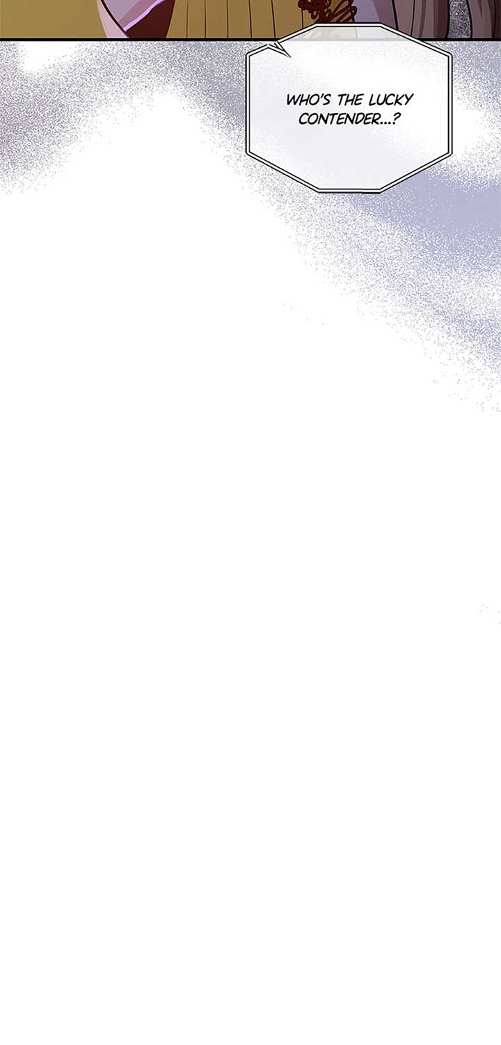 Avoiding the Heavenly Emperor Chapter 93 309 002