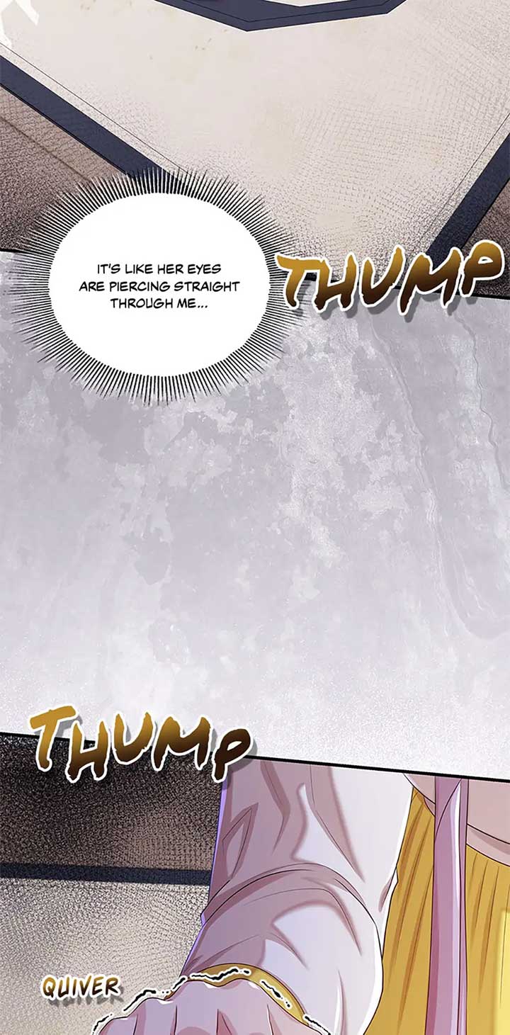 Avoiding the Heavenly Emperor Chapter 93 324 017