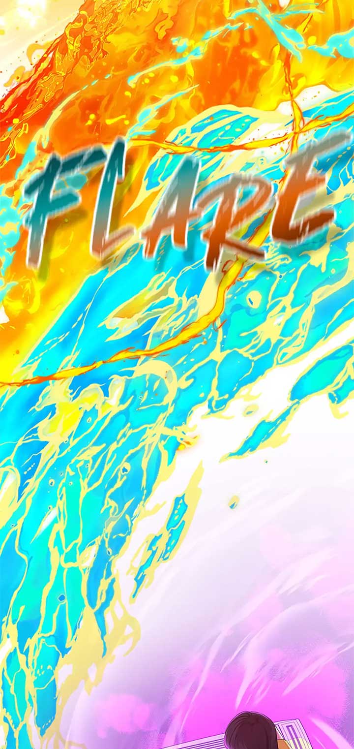 Avoiding the Heavenly Emperor Chapter 93 332 025