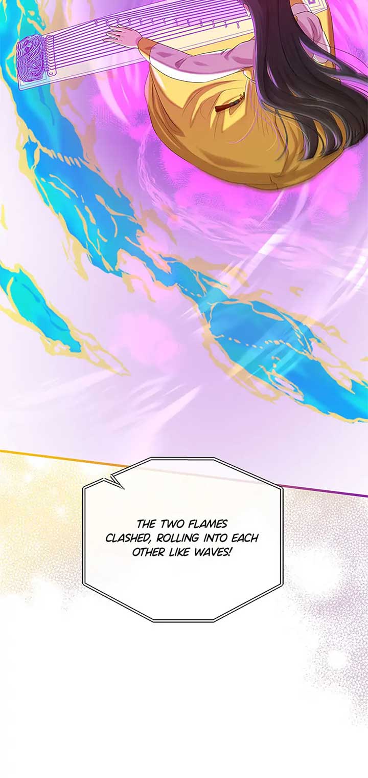 Avoiding the Heavenly Emperor Chapter 93 333 026
