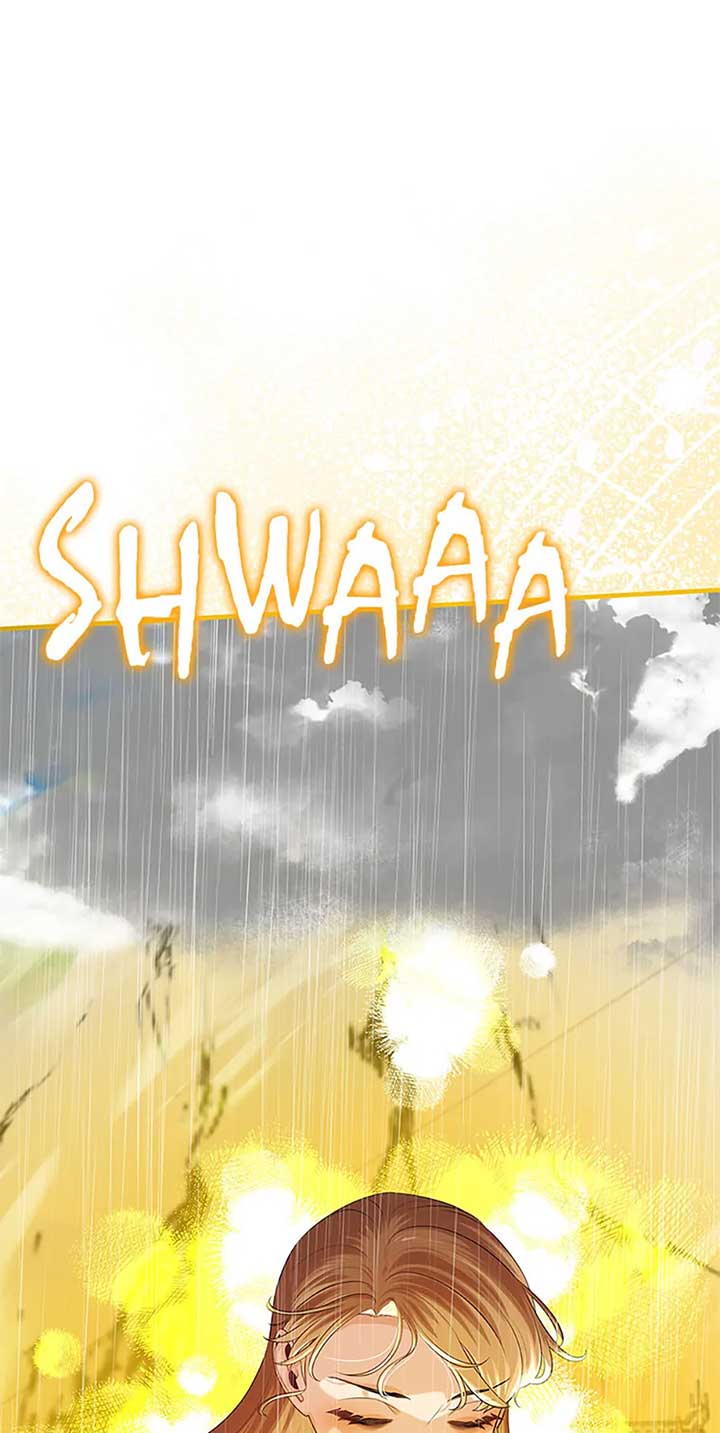 Avoiding the Heavenly Emperor Chapter 93 334 027