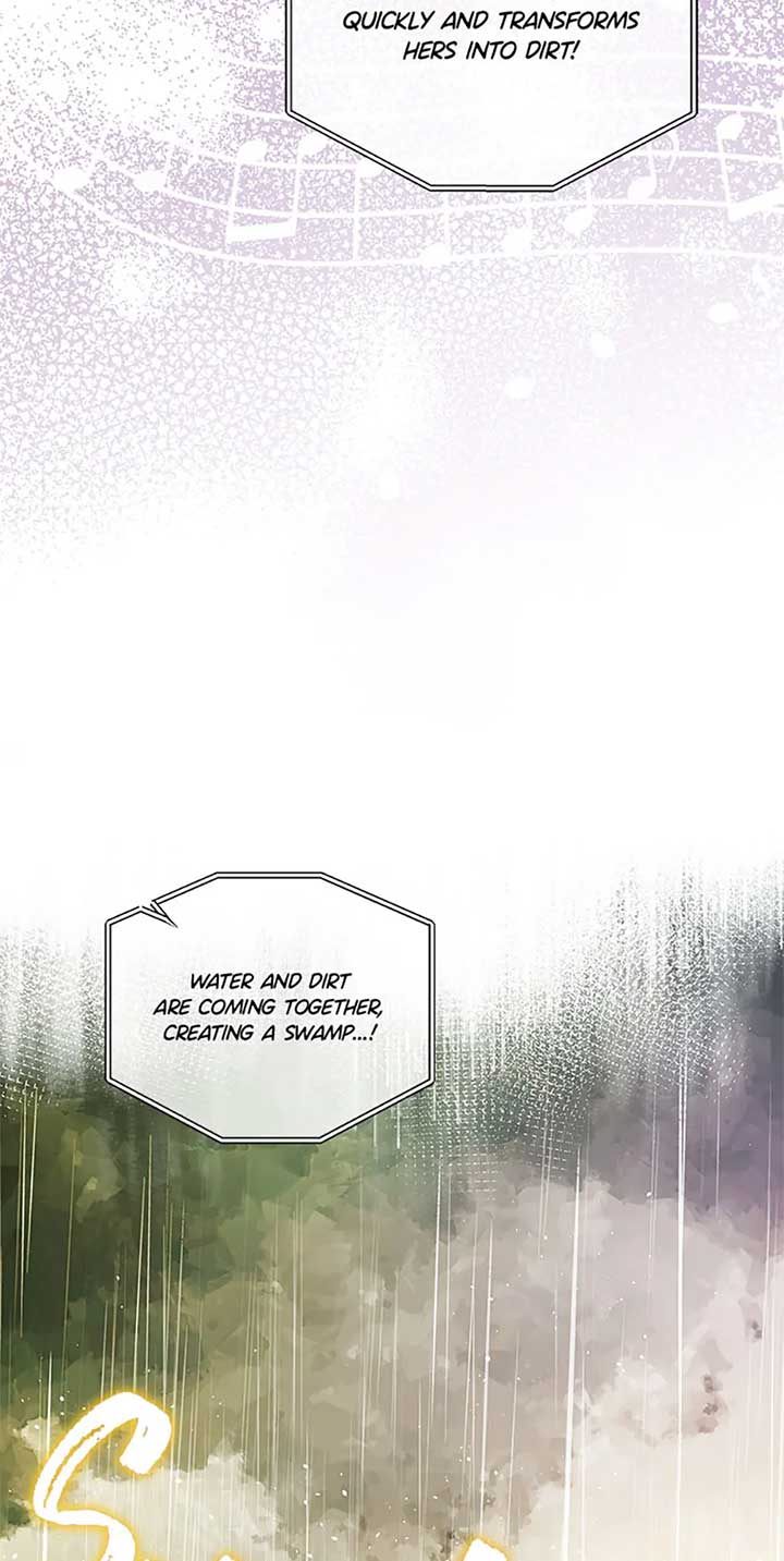 Avoiding the Heavenly Emperor Chapter 93 337 030