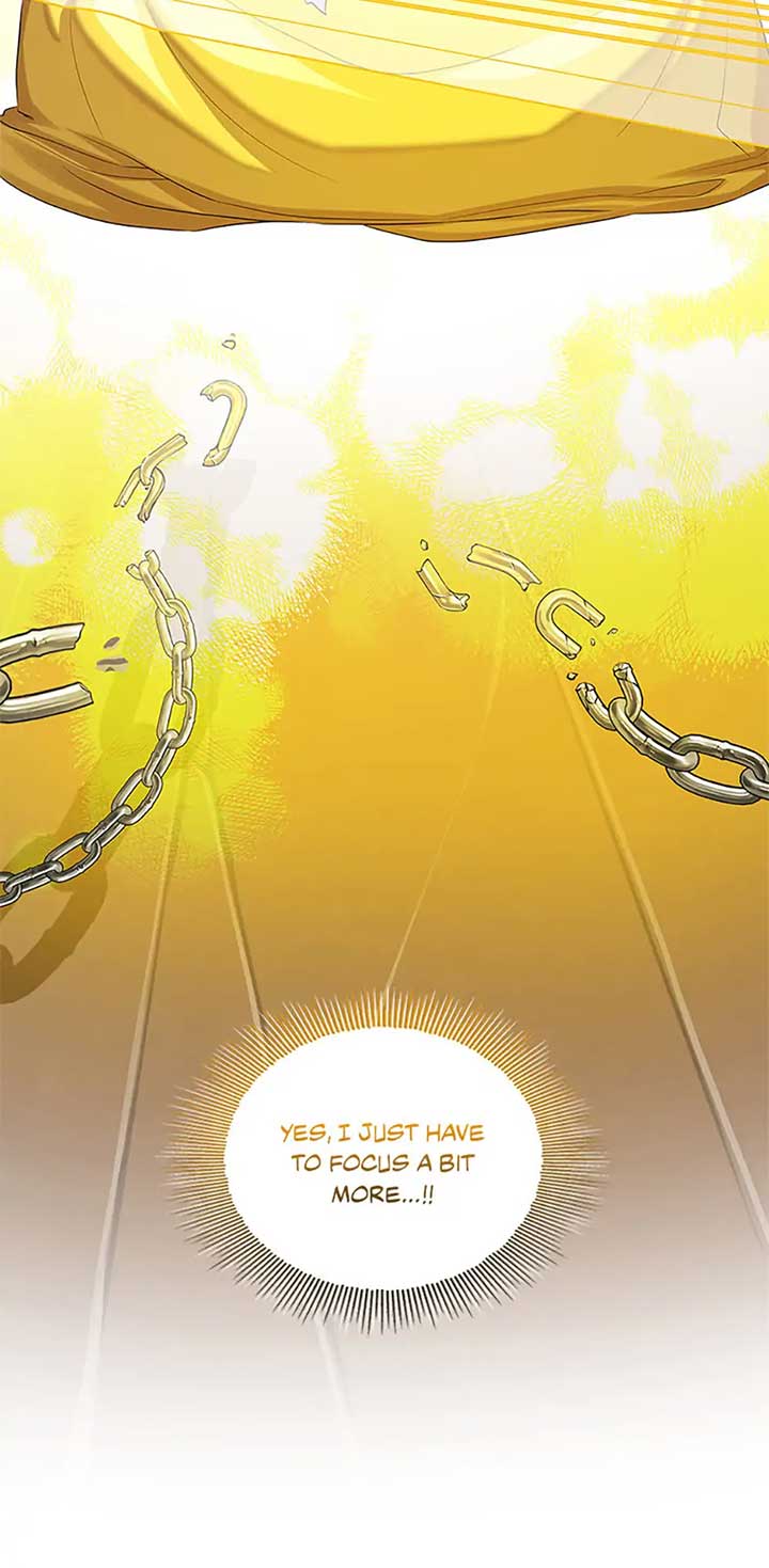 Avoiding the Heavenly Emperor Chapter 93 346 039