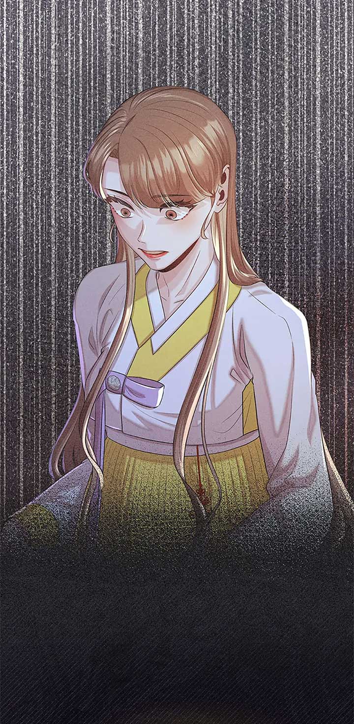 Avoiding the Heavenly Emperor Chapter 93 349 042