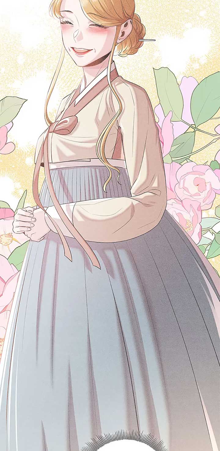 Avoiding the Heavenly Emperor Chapter 93 357 050