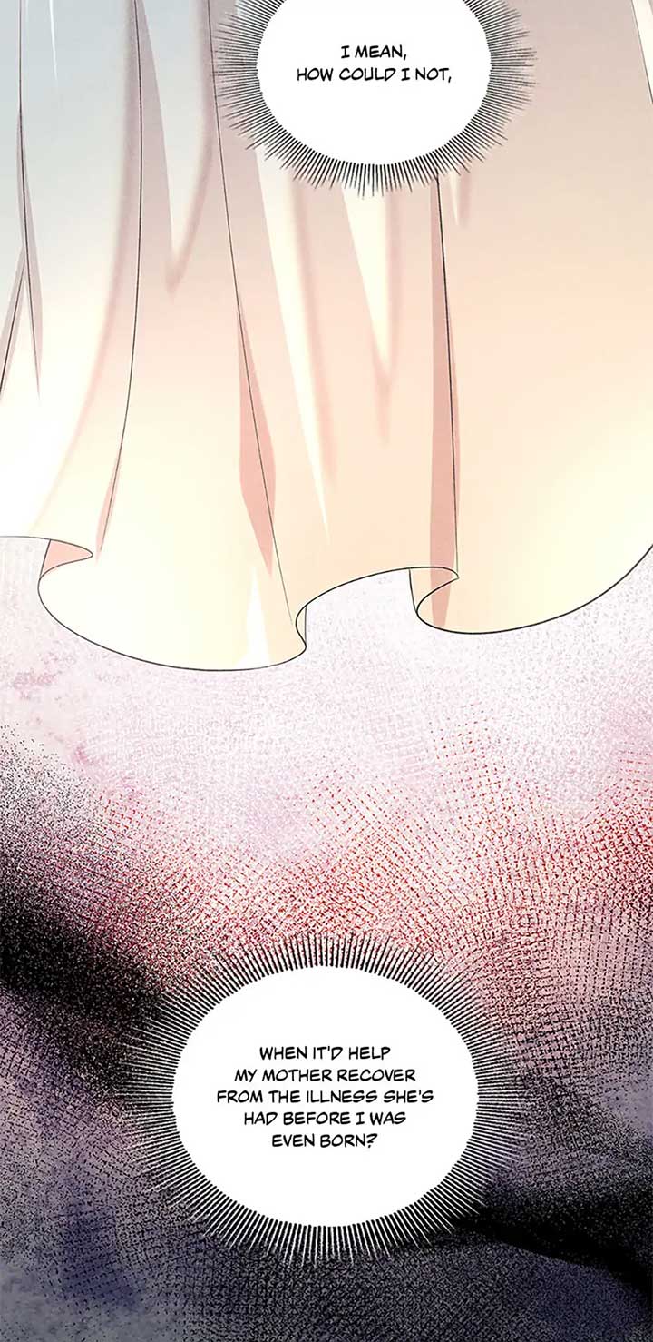 Avoiding the Heavenly Emperor Chapter 93 358 051
