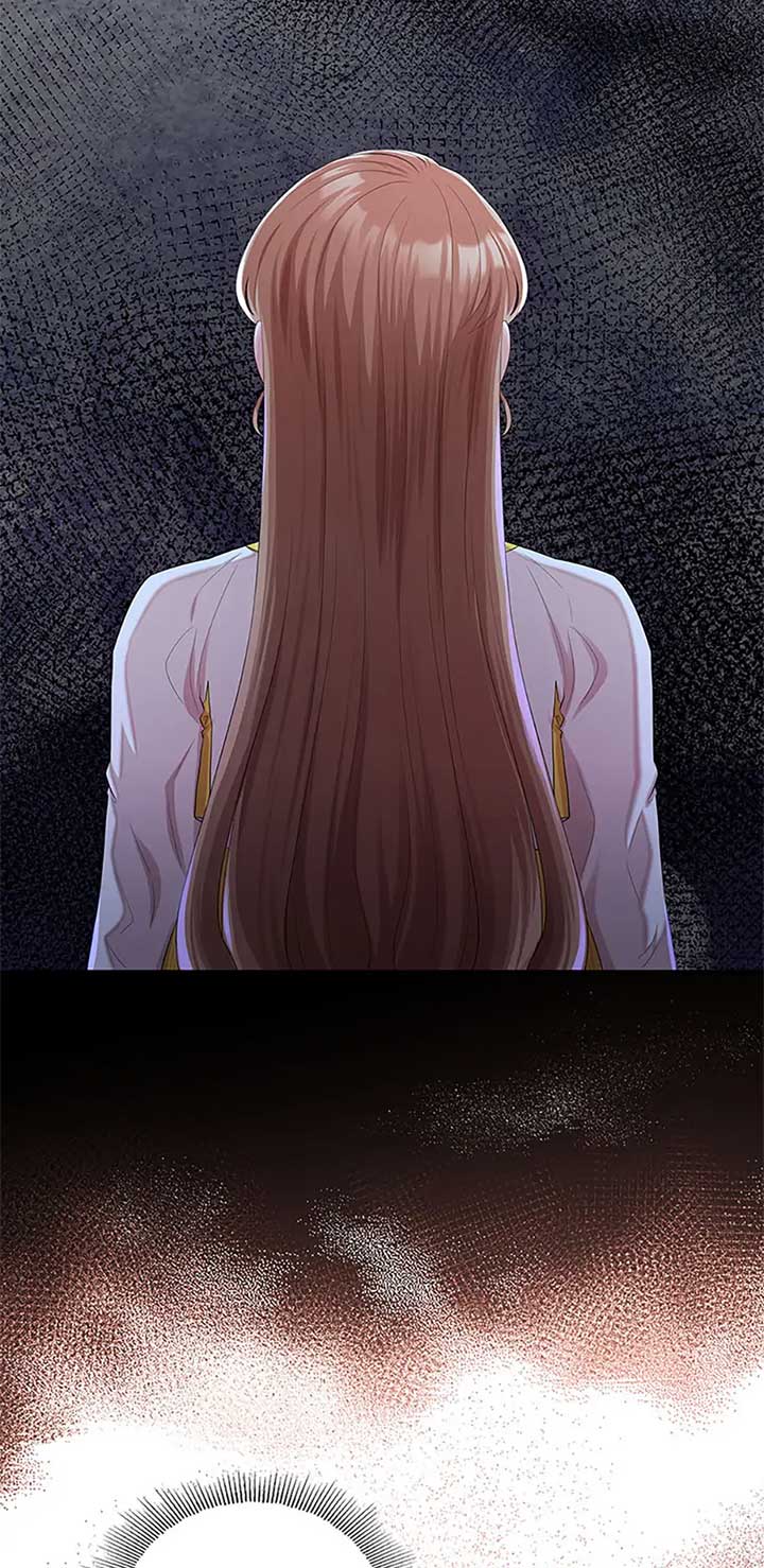 Avoiding the Heavenly Emperor Chapter 93 359 052