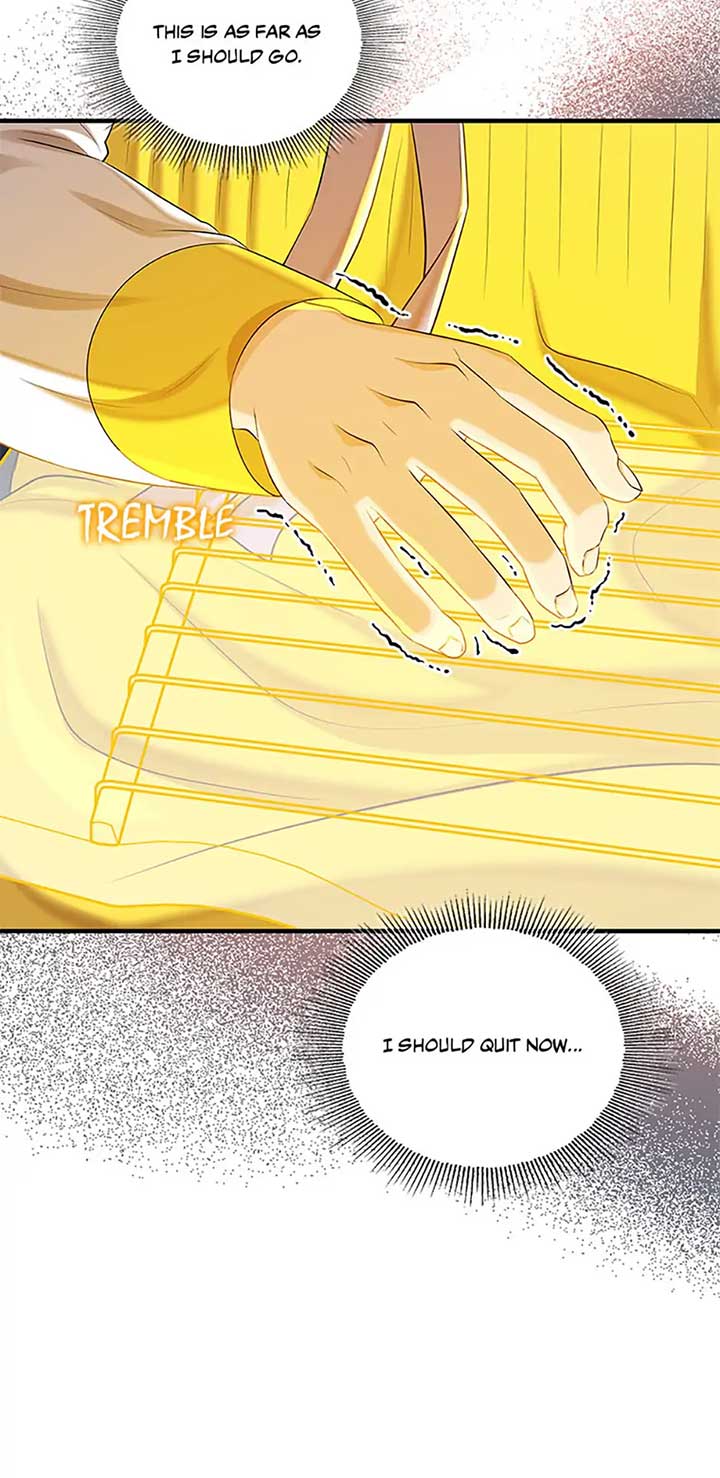 Avoiding the Heavenly Emperor Chapter 93 360 053