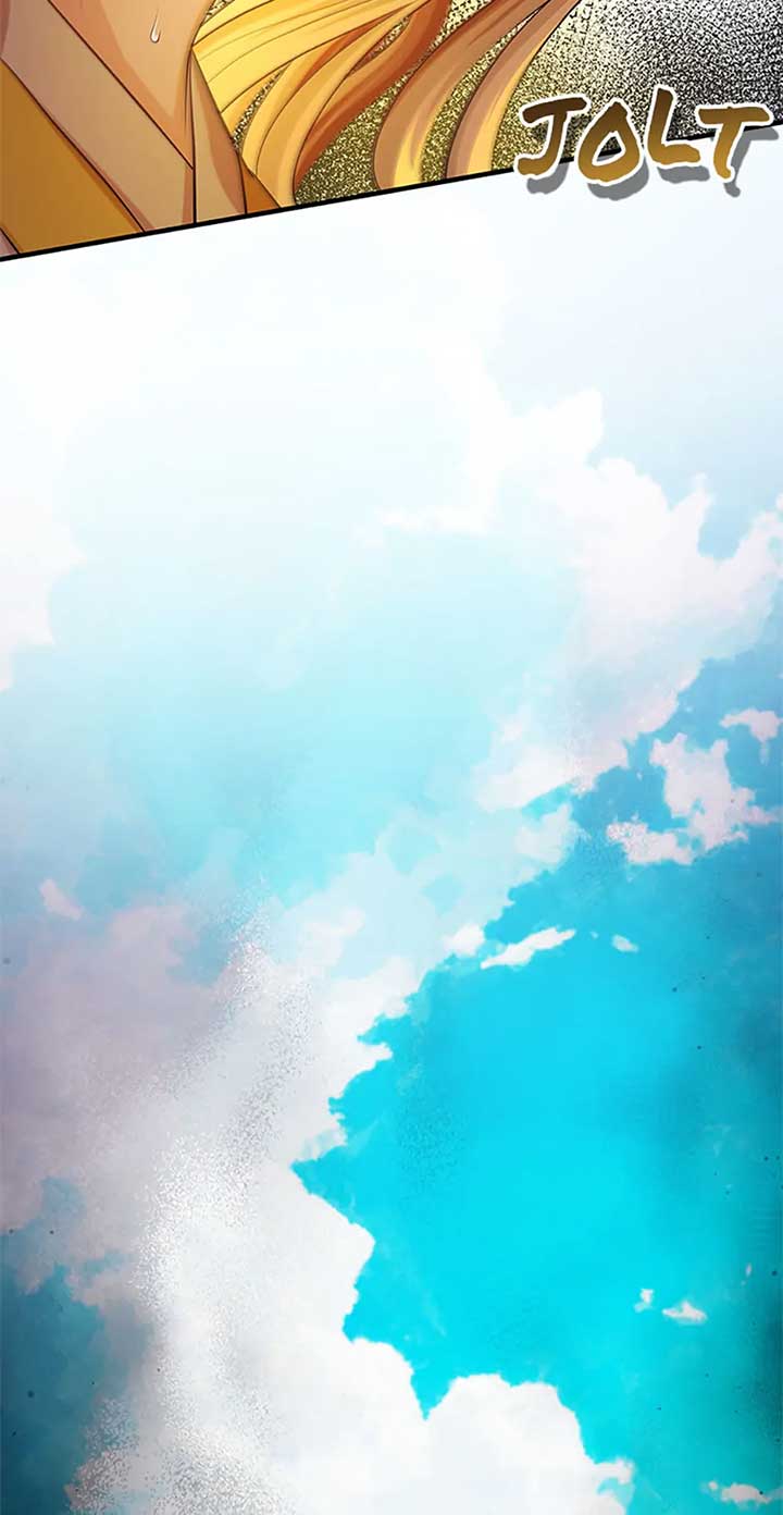 Avoiding the Heavenly Emperor Chapter 93 367 060