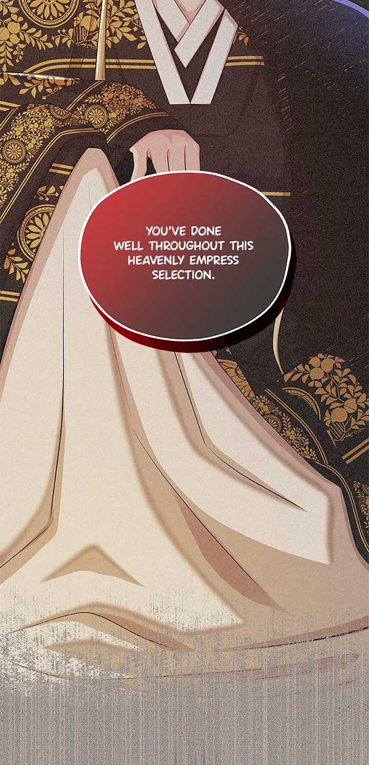 Avoiding the Heavenly Emperor Chapter 93 373 067