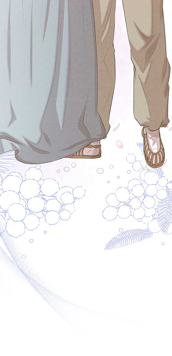 Avoiding the Heavenly Emperor Chapter 93 377 071