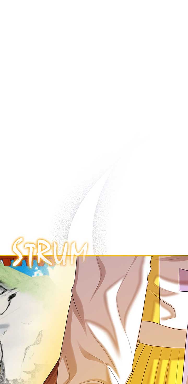 Avoiding the Heavenly Emperor Chapter 93 378 072