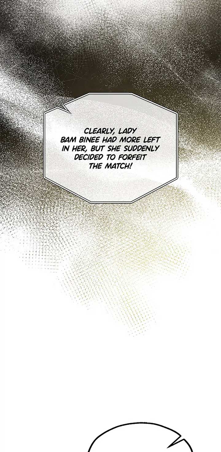 Avoiding the Heavenly Emperor Chapter 93 381 075