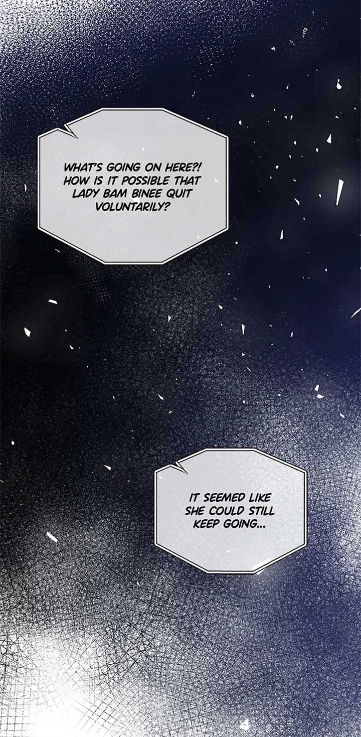 Avoiding the Heavenly Emperor Chapter 93 385 079