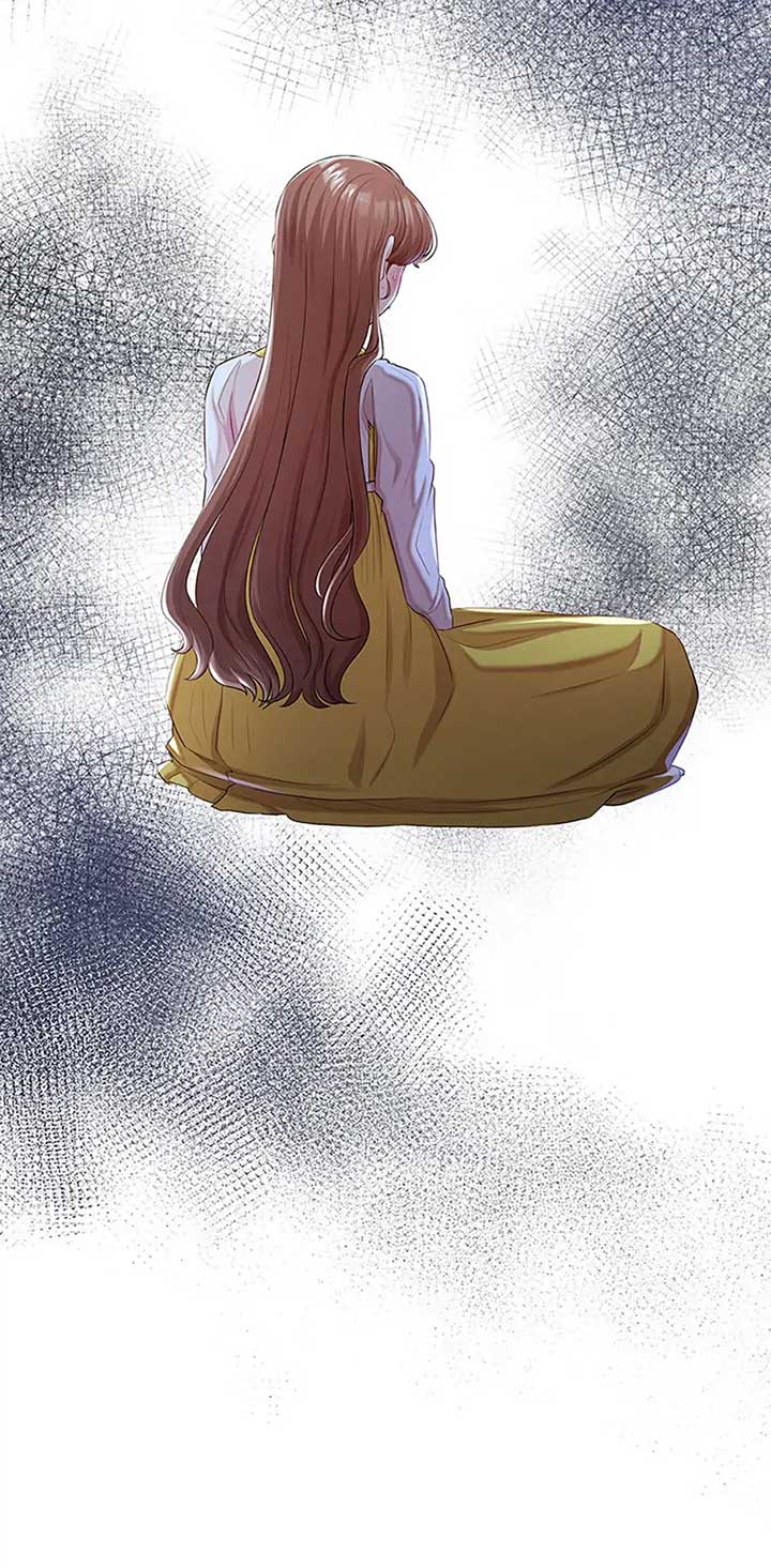 Avoiding the Heavenly Emperor Chapter 93 386 080