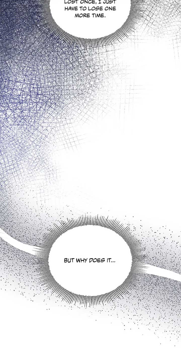 Avoiding the Heavenly Emperor Chapter 93 389 083