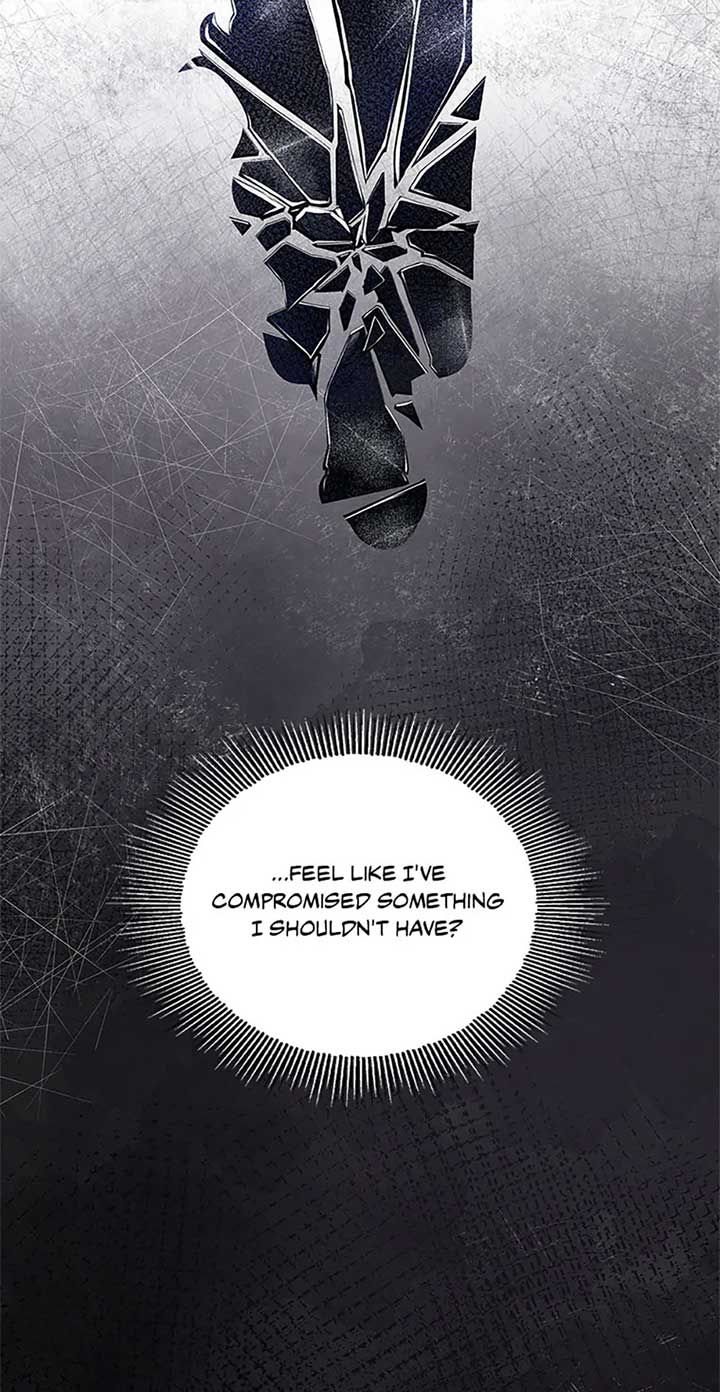 Avoiding the Heavenly Emperor Chapter 93 391 085