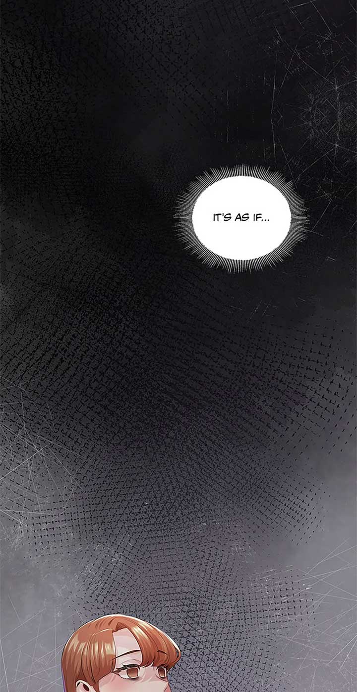 Avoiding the Heavenly Emperor Chapter 93 392 086