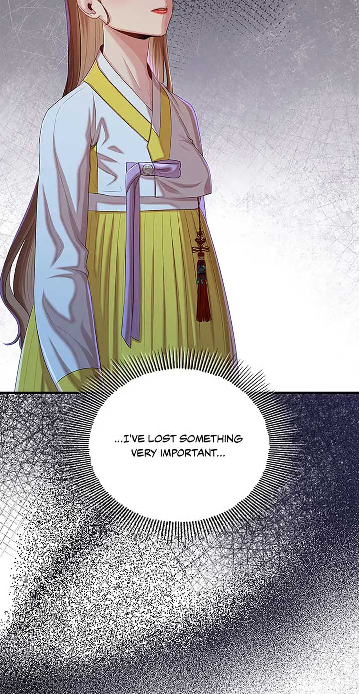 Avoiding the Heavenly Emperor Chapter 93 393 087