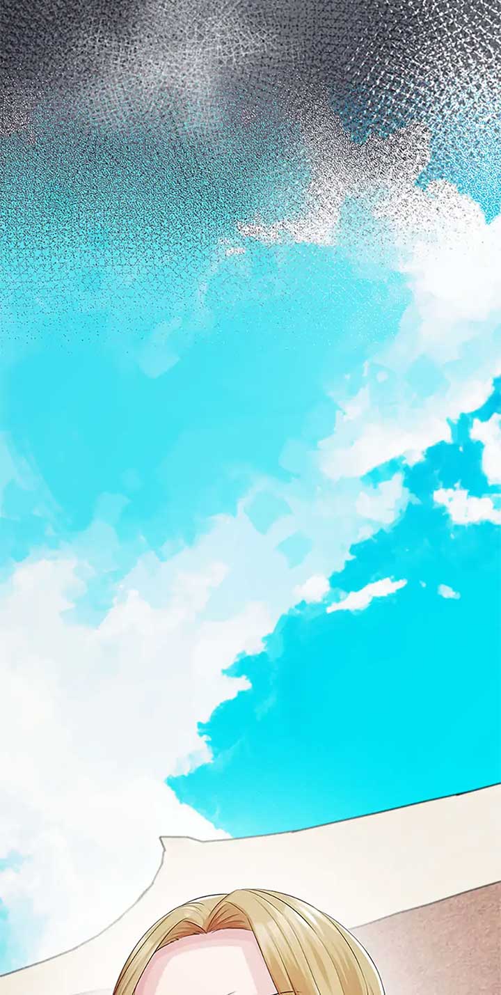 Avoiding the Heavenly Emperor Chapter 93 404 098